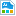 c90a0ceb-6c14-1a0a-0733-35a74de1c388-ci-qa.pages.dev favicon